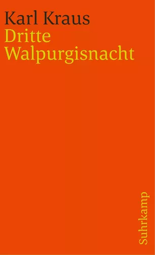 Schriften in den suhrkamp taschenbüchern. Erste Abteilung. Zwölf Bände