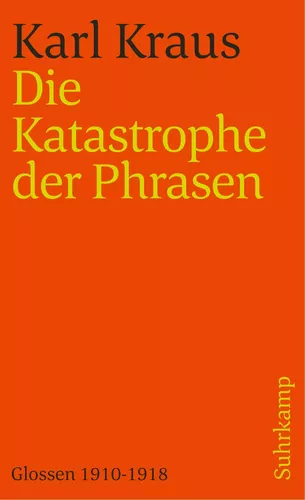 Schriften in den suhrkamp taschenbüchern. Zweite Abteilung. Acht Bände