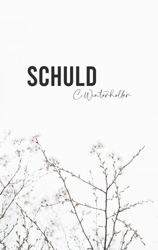 Schuld