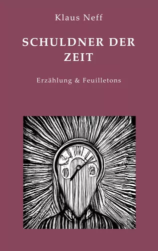 Schuldner der Zeit