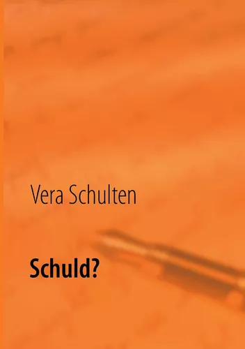 Schuld?