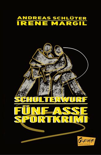 Schulterwurf