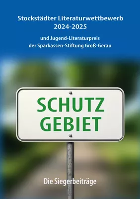 Schutzgebiet