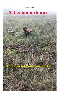 Schwammerlmord