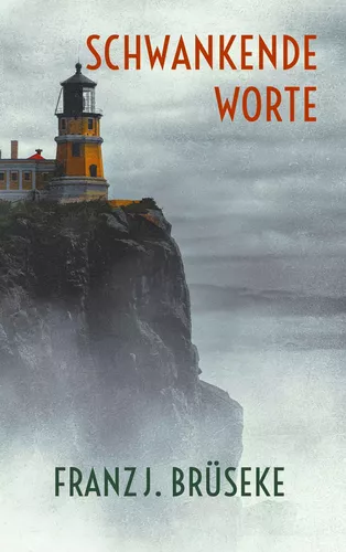 Schwankende Worte