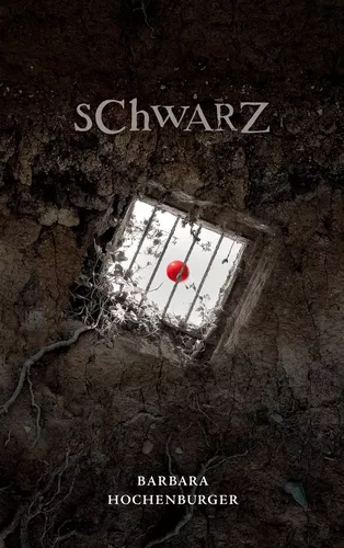 Schwarz