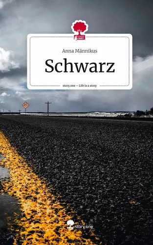 Schwarz. Life is a Story - story.one