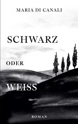 Schwarz oder Weiß