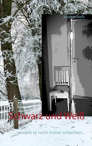 Schwarz und Weiß