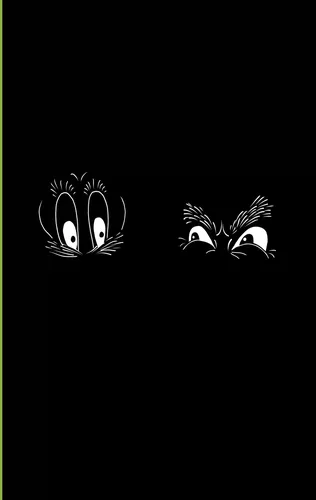 Schwarzbart & Mikado