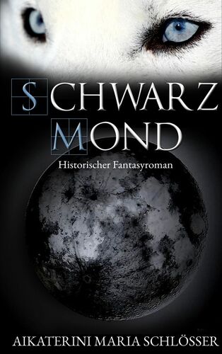 Schwarzmond