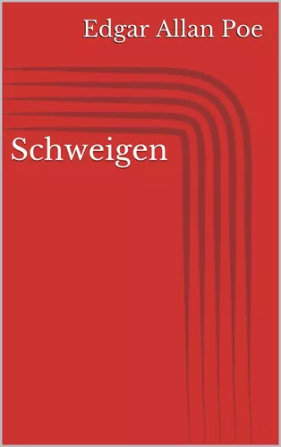 Schweigen