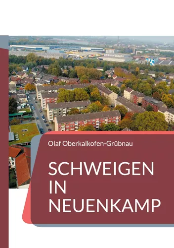 Schweigen in Neuenkamp