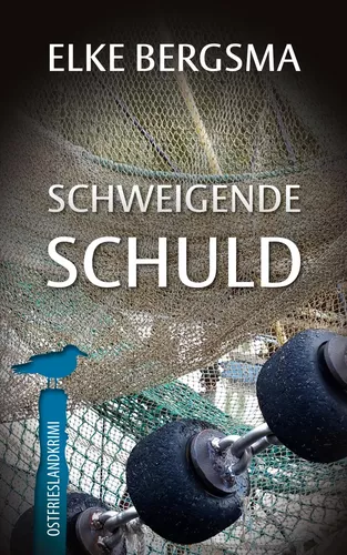 Schweigende Schuld