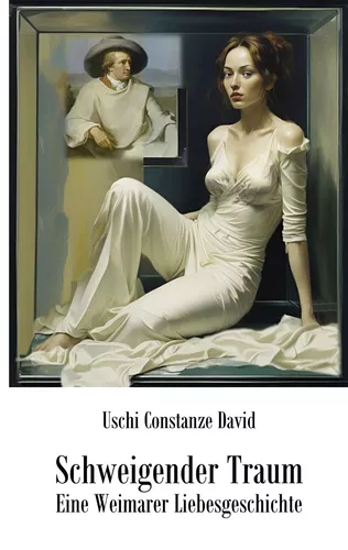 Schweigender Traum