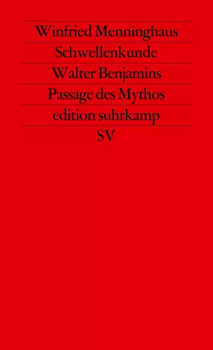 Schwellenkunde