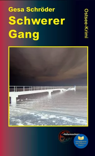 Schwerer Gang