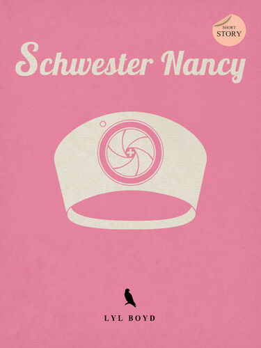 Schwester Nancy