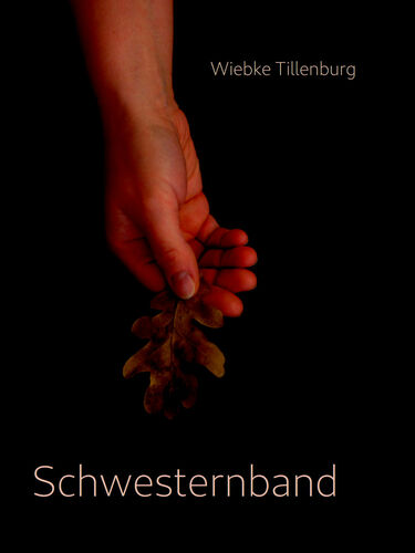 Schwesternband