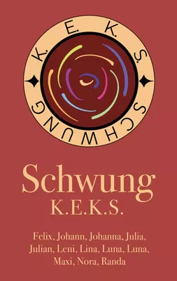 Schwung K.E.K.S.