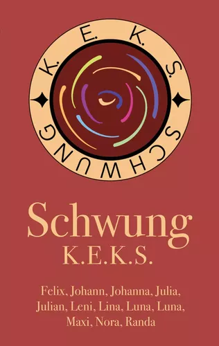 Schwung K.E.K.S.