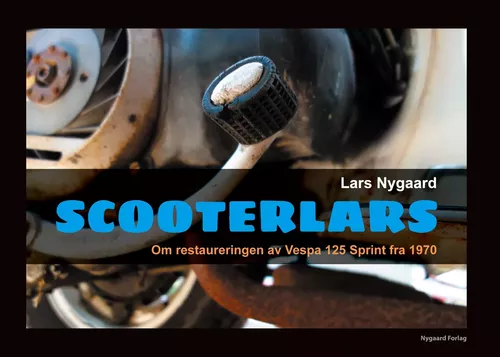 Scooterlars
