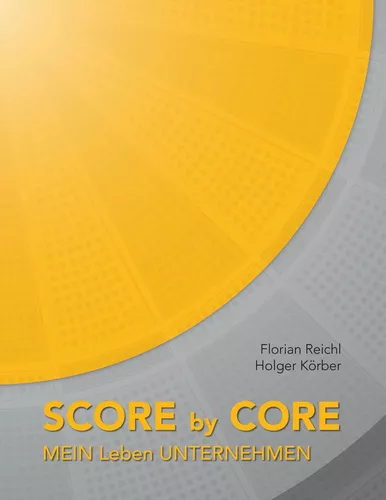 Score by Core