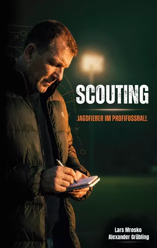 Scouting