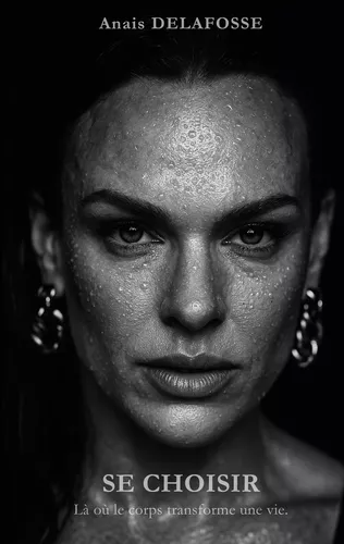 Se choisir