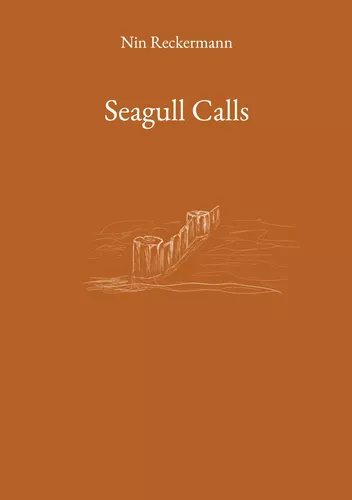 Seagull Calls