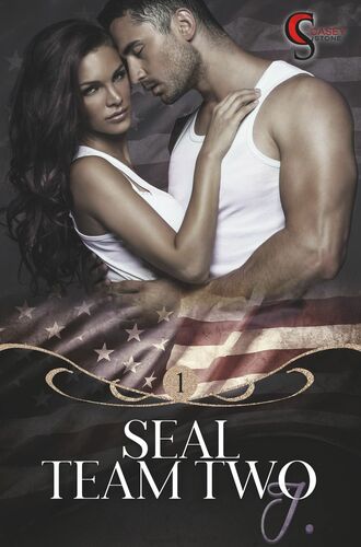Seal Team Two