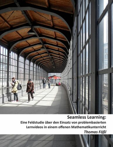 Seamless Learning