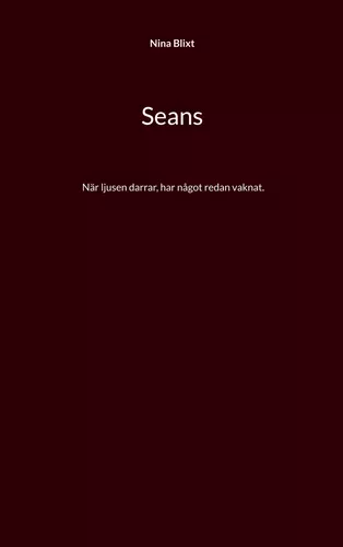 Seans