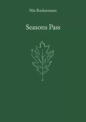 Seasons Pass