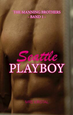 Seattle Playboy