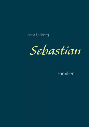 Sebastian Familjen