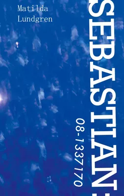 Sebastian: