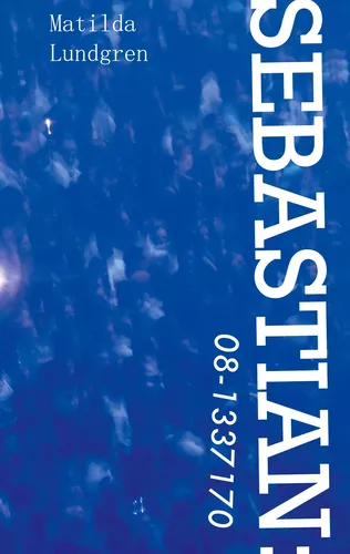 Sebastian:
