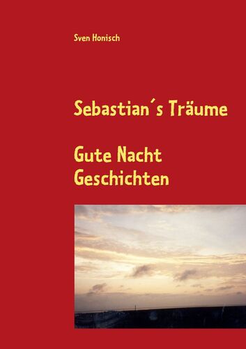 Sebastian's Träume