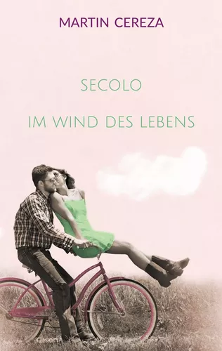 Secolo Im Wind des Lebens