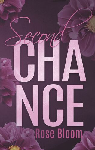 Second Chance