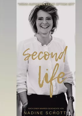 Second Life