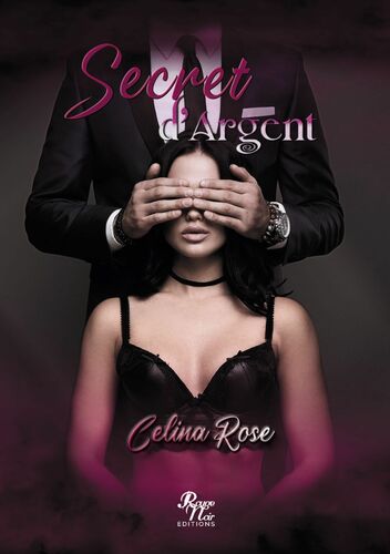 Secret d'argent
