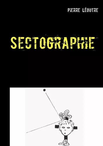 Sectographie