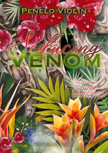 Seducing Venom