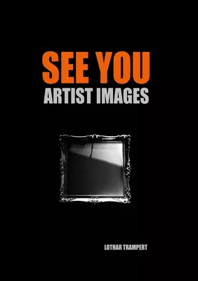 See You