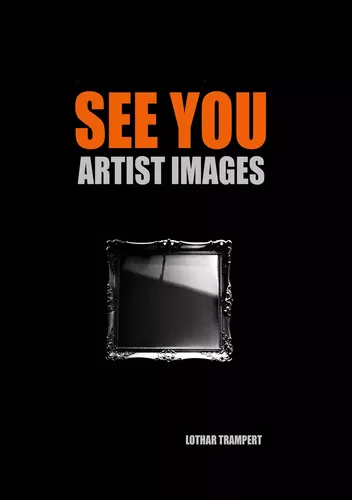 See You