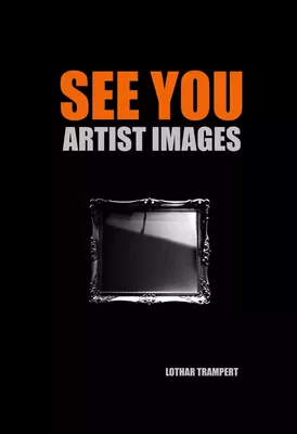 See You