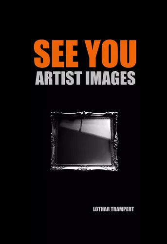 See You