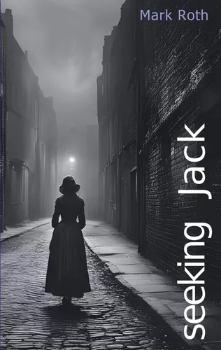 Seeking Jack